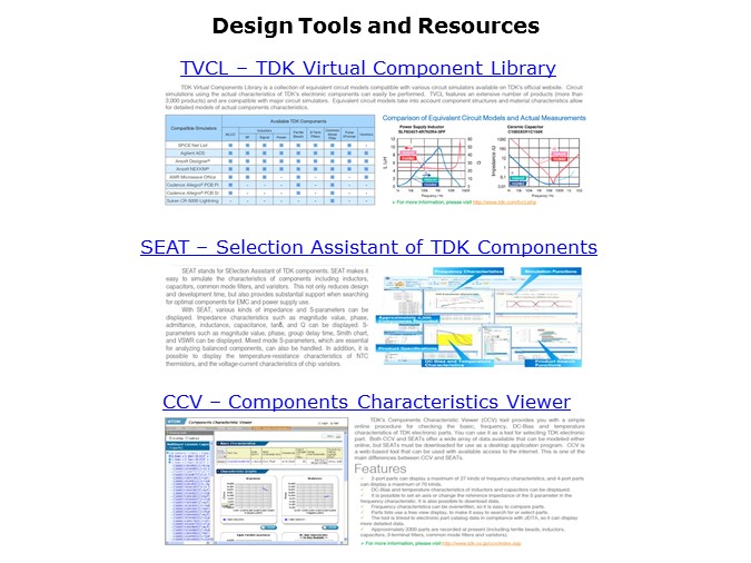 Open-Slide6