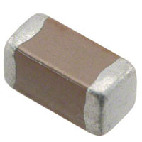 445-5684-2-ND