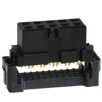 AMP LATCH