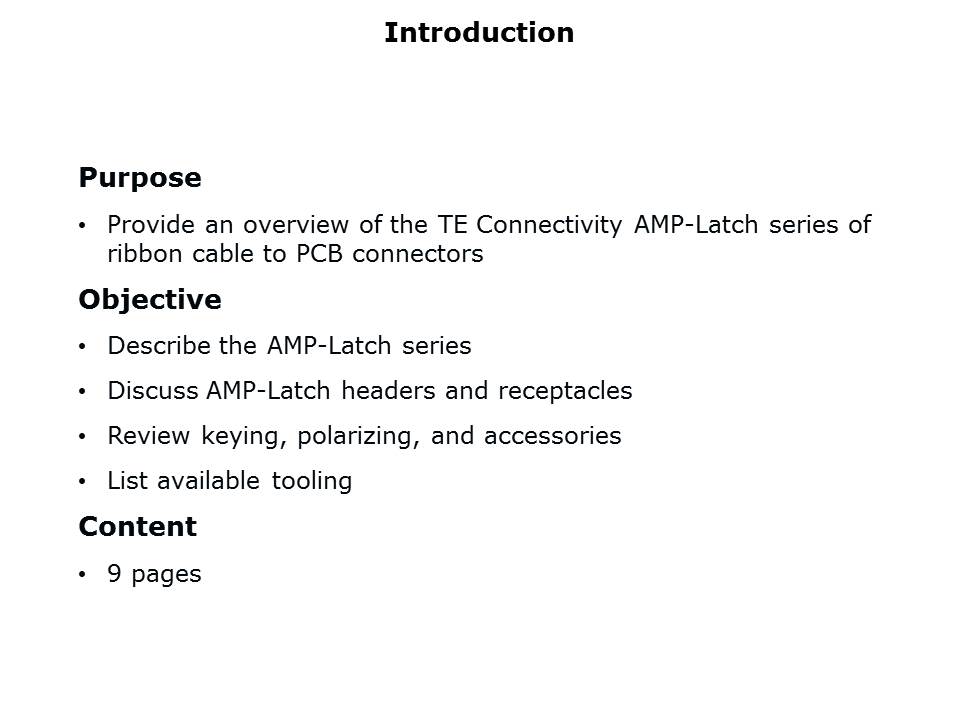 amp-latch-slide1