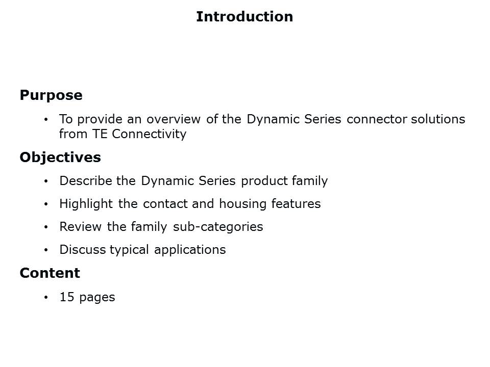 dynamic-slide1