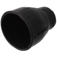 MICRO MOLDED HEAT SHRINK