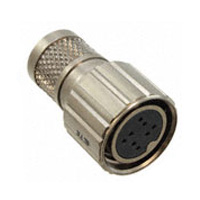 A104062-ND