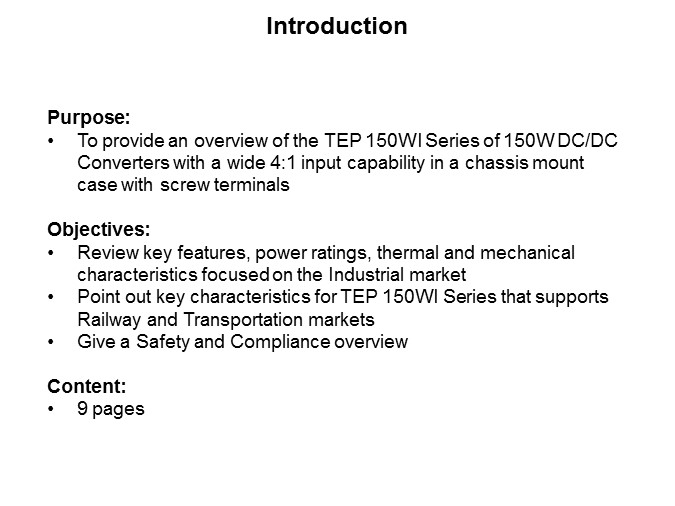 TEP-Slide1