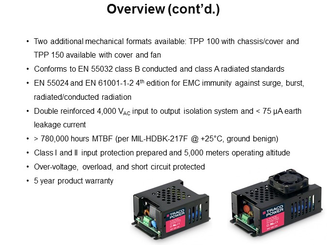 overview2