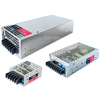 Image of TRACO Power's TXLN Series 18 W to 960 W AC/DC Power Supplies 