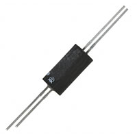 OPTOISOLATOR 10KV TRANS AXIAL