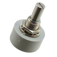 POT POS SENSOR 10K 1 TURN
