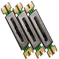 TT Elects PSM, Micro-Miniature Slide Potentiometer