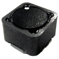 INDUCT ARRAY 2 COIL 22UH SMD