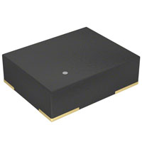 OSC MEMS 33.33333MHZ CMOS SMD