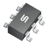 Image of Taiwan Semiconductor's LED Lighting Solutions