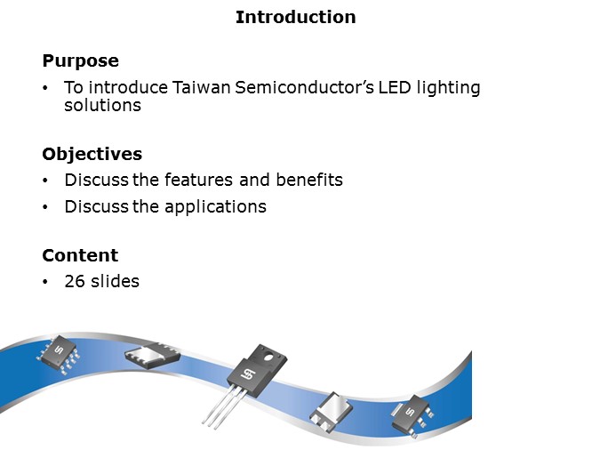 LED 1