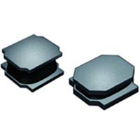 Image of Taiyo Yuden NR Series Power Inductor