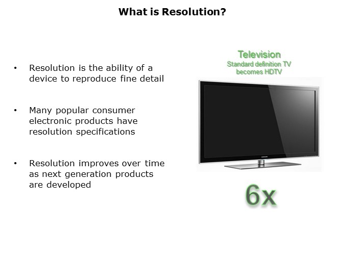 HDO4096-Slide5