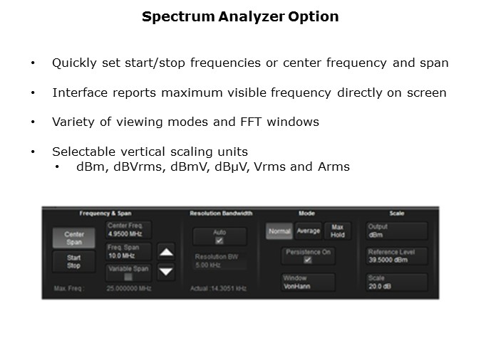 Software-Slide3