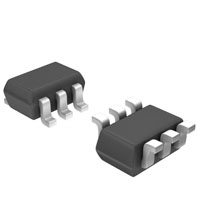Current Shunt Monitors