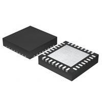 Capacitive and Proximity Sensing with the MSP430 