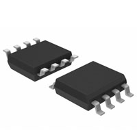 Circuit Isolation