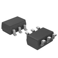 Data Converter