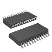 I²C and SMBus Solutions