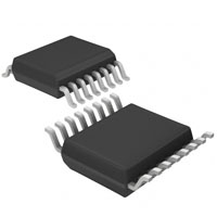 RS-232 USB Transceiver
