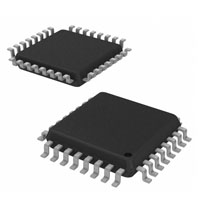 TUSB3410