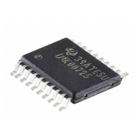 Solutions for PLC