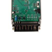MSP430i20xx EVM