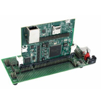 Inter-Processor Communication