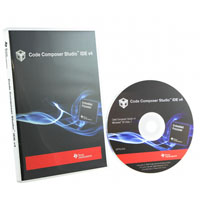 Driver Library