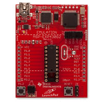 LaunchPad