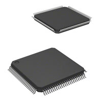Piccolo F2806x