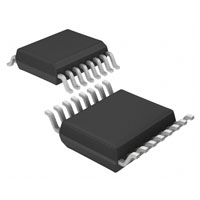 Buck Converter and COT