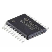 Power Factor Correction