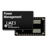LMZ3