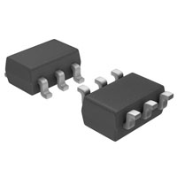 Powering FPGA