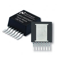 Simple Switchers