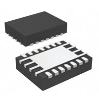 Buck Boost Converter