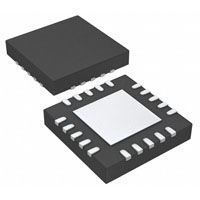 IC Power for C2000