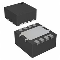 NexFET MOSFET
