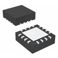 IC RFID Transponder 