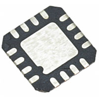 RF ID Technology