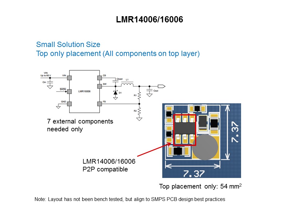 14006-16006 small solution