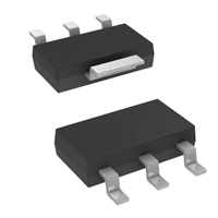 Multi-Sourced Linear Regulators