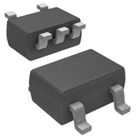 LMT TEMP SENSOR
