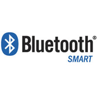 Bluetooth Smart