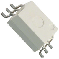 IC Photocoupler