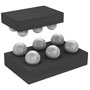 Image of Toshiba Load Switch IC