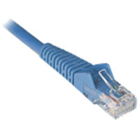 Copper Network Cables